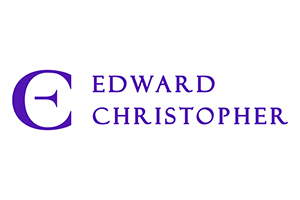 Edward Christopher