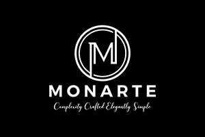 Monartewatches