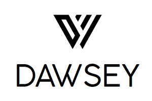 DAWSEY