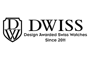 Dwiss