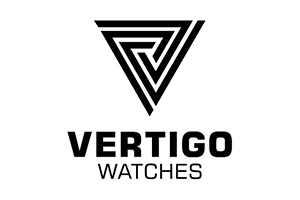 Vertigo