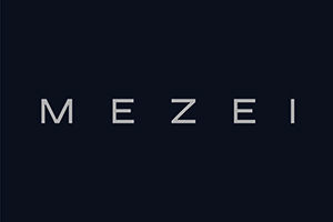 MEZEI
