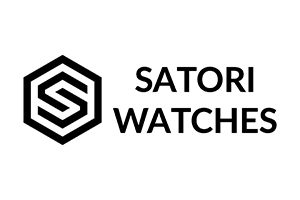 SATORI WATCHES