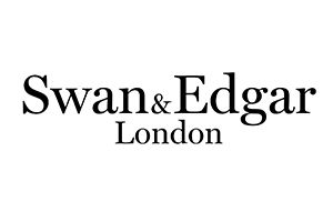 Swan and Edgar